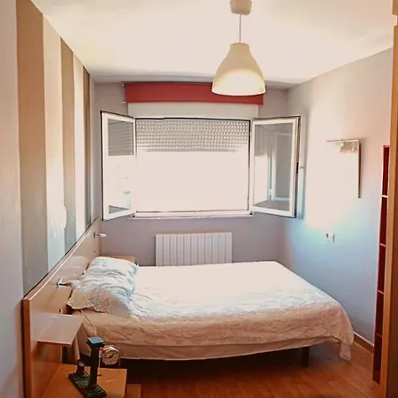 Apartamento By Castilho *